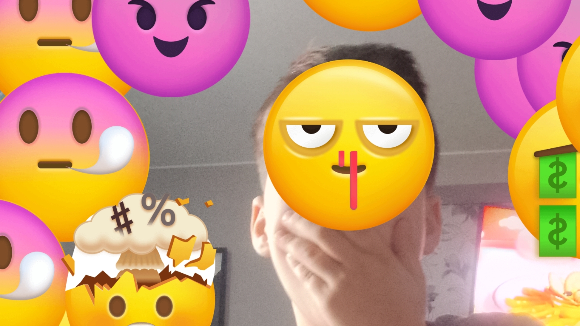 страшное видео📹 смотреть онлайн