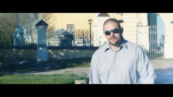 рок группа OLD BOY песня KILLER