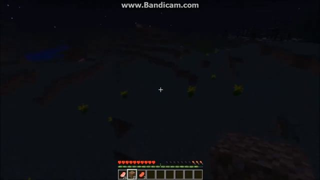 Tomas играет в Minecraft #2 смотреть онлайн