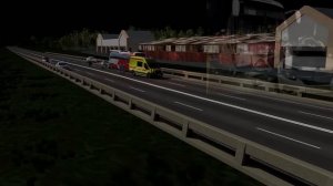 Аварии на реальных событиях в BeamNG.Drive #54
Rutube Version