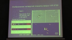 Попов С. Б. - Астрофизика - 5. Методы регистрации экзопланет