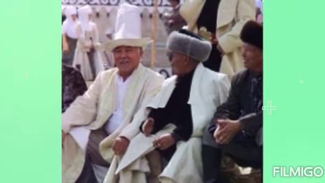 А.Жоробеков мектеби смотреть онлайн