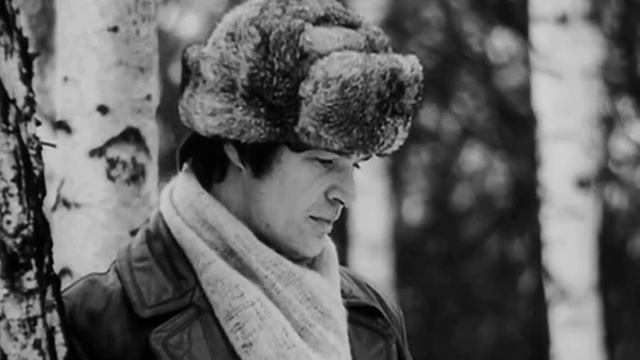 Станислав Пожлаков - Память 1974 г смотреть онлайн