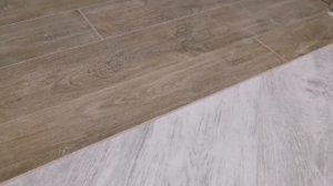 Ремонт квартиры в Кирове, октярь 2020 г. Мостовицкая 9