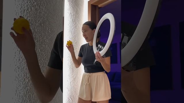 Подруга про роды #klykovshorts #юмор #мамавдекрете #прикол #дети #роды #смех #смешно #ржака #шутки смотреть онлайн