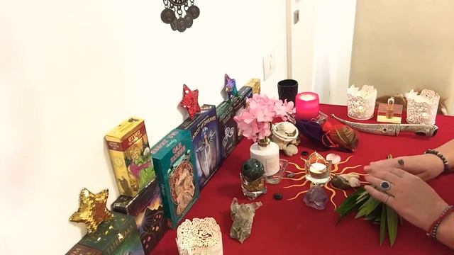 Магия и Волшебство Трав от Ведуньи Любови😇🙏❤️💐🦋🧚♀️ смотреть онлайн