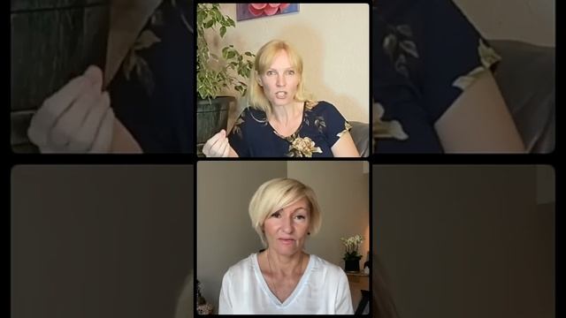 Bērnu veselība. Alerģijas, anēmija, ādas problēmas, sviedru smaka, pumpas, slikta elpa un citas. смотреть онлайн