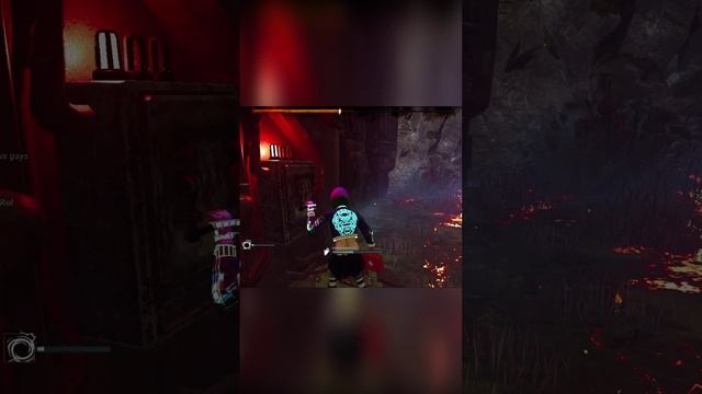 1 РАНГ DBD МАНСИТ