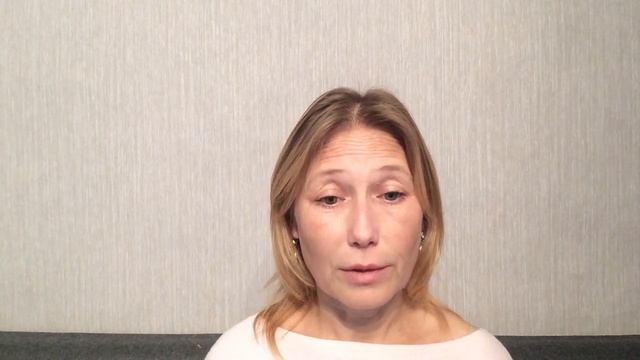 Юлия Даниулова. Родология. Архетипы. Вебинар Ноябрь 2021 смотреть онлайн