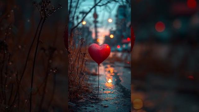 Если бы мог (7) смотреть онлайн
