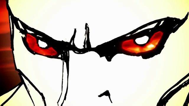 Vergil Status 6 (Featuring Virgin From DmC: Devil May Cry) смотреть онлайн