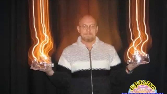 КЭН. Петров. О Сутра Карме смотреть онлайн