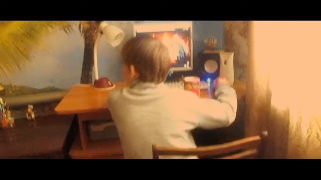 ДЕМОНСКИЙ КЛИП ! смотреть онлайн