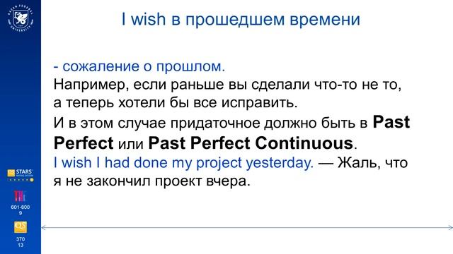 conditionals 3 смотреть онлайн