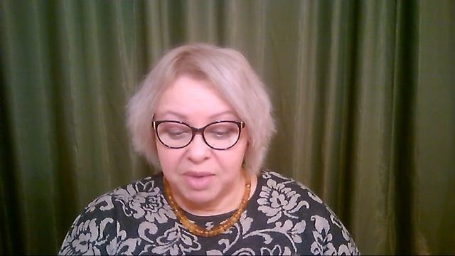 14-15 марта 2024 - группа Лиц с переделкой "мира"; Звёзды присматривают за процессами; легитимность смотреть онлайн