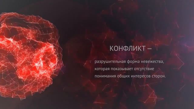 Abhaya&Profi Командные тренинги смотреть онлайн