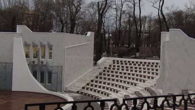 _ГОЛУБИ_ ИСТОРИЯ ОДНОЙ ПЕСНИ.