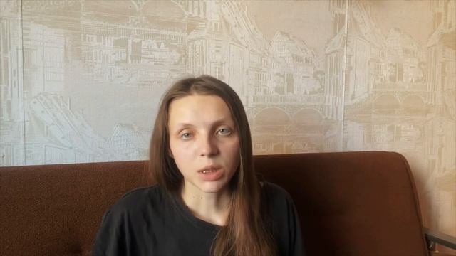 КАК МАКСИМАЛЬНО ЭФФЕКТИВНО ПОДГОТОВИТЬСЯ К ЕГЭ ПО БИОЛОГИИ ЗА 7 ДНЕЙ смотреть онлайн