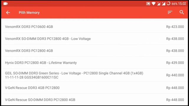 SIMULASI Rakit PC JADULLL CORE2DUO E8500!!! смотреть онлайн