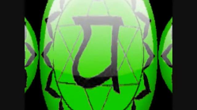 Chakra Cleanse.wmv смотреть онлайн