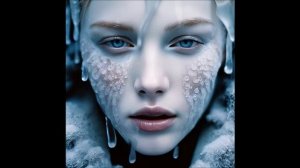 LARISSA TRI - ПЛАЧЕТ ДЕВУШКА В АВТОМАТЕ