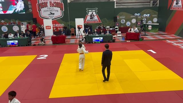 X Кубок вызова Локомотив. Мой путь к финалу🥶🥳 1 схватка