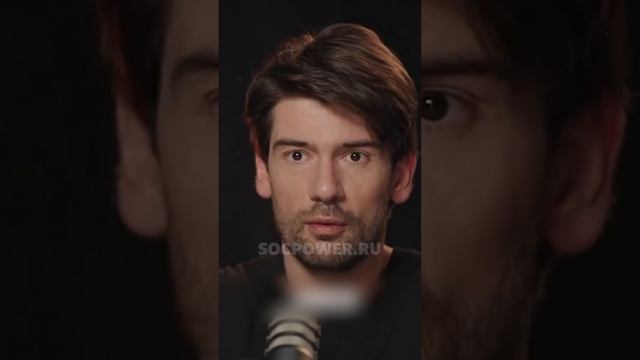 ЕСЛИ ТЫ РЕШИЛ ЧТО-ТО ДЕЛАТЬ - НУЖНО ЭТО ДЕЛАТЬ #мотивация #саморазвитие #бизнес смотреть онлайн