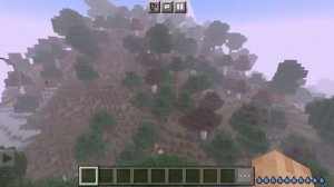 Minecraft мод dead zone.обзор мода