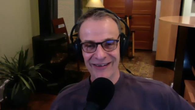 With Jeff Salzman, How to Choose a Psychotherapist смотреть онлайн