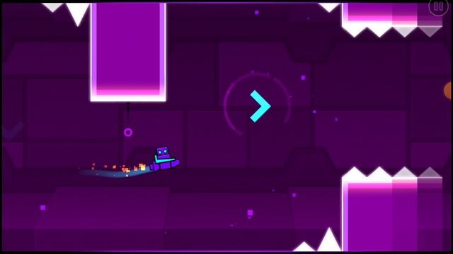 гиомитрэдэш часть 2 смотреть онлайн