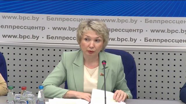 О работе Министерства антимонопольного регулирования и торговли в первом полугодии 2024 года