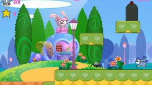 Винкс Кико / Winx Kiko