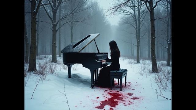 Полчаса (cover) смотреть онлайн