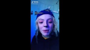 мипо не герой