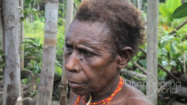 papua смотреть онлайн