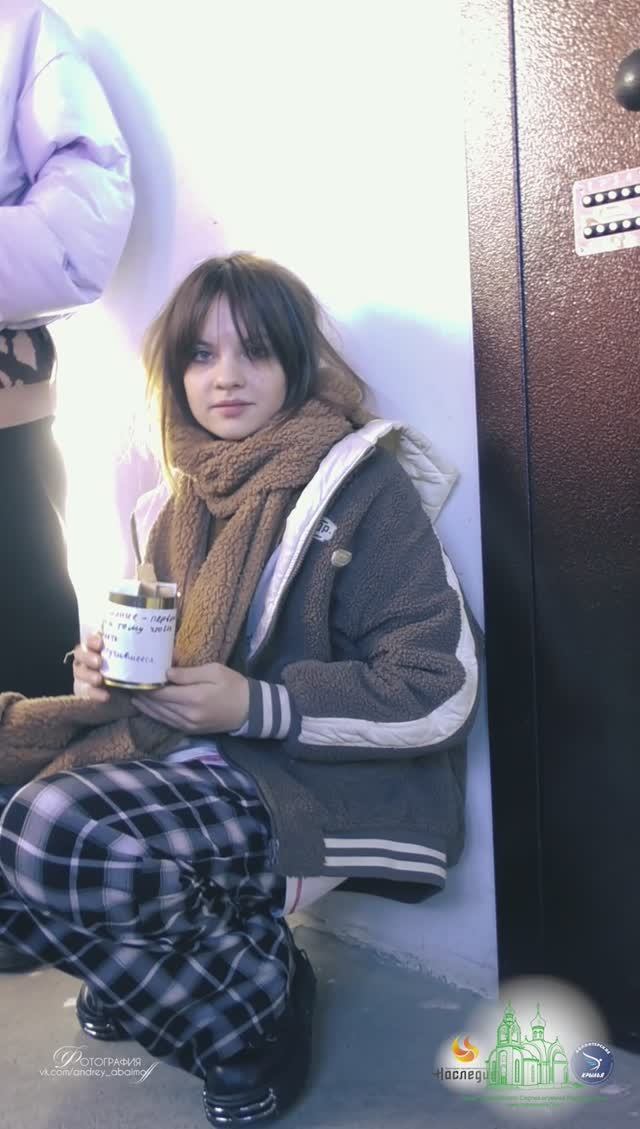 мк ОКОПНЫЕ СВЕЧИ_НАСЛЕДИЕ_ЧЕЛЯБИНСК_03.11.24