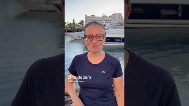 Хотите работать удаленно из любой точки мира и иметь гибкий график? https://www.itsensei.training смотреть онлайн