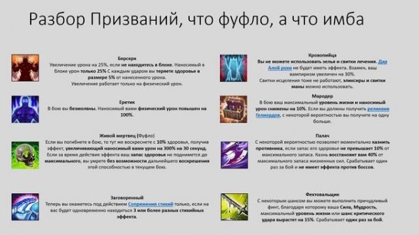 DWAR | ДВАР | Исчерпывающий Гайд по лабиринту