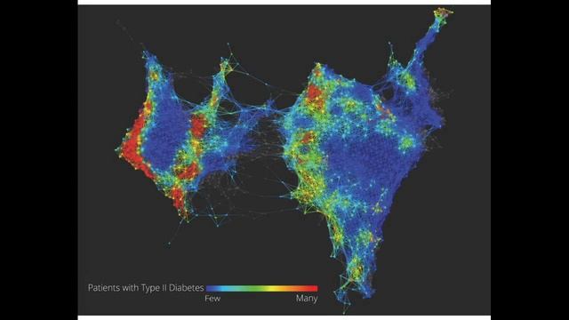 Dr. Joel Dudley: Mount Sinai School of Medicine - DARPA BiT Keynote Speaker смотреть онлайн