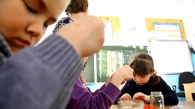 Бисероплетение смотреть онлайн