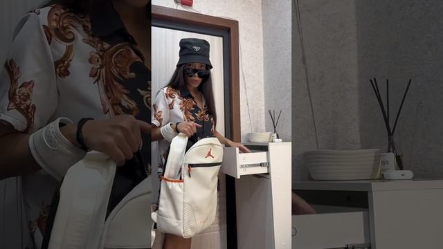 Жена бросила #klykovshorts #мамавдекрете #юмор #смешно #отношения #семья #декрет #ржака #смех #ржу смотреть онлайн