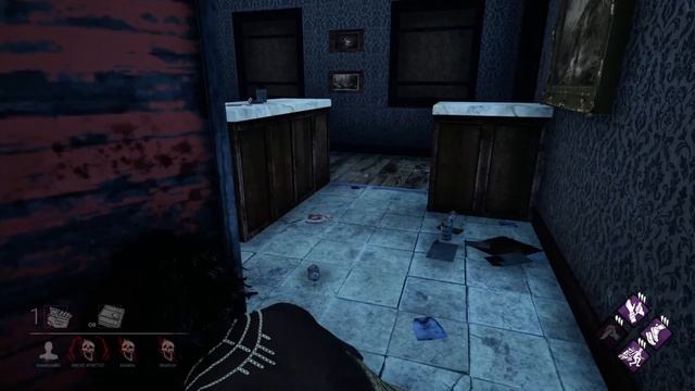 МЕГА обзор ВСЕХ ПЕРКОВ выживших в Dead by Daylight! 1 ЧАСТЬ - Категории перков. Dbd - Perks смотреть онлайн