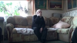 Про АССОВ! Часть вторая.