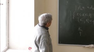 Гашков С. Б. - Дискретная математика - 1. Введение в комбинаторику