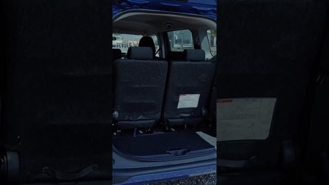 Полный обзор на Toyota Sienta на канале. #автоизяпонии #sienta #корейскийавто #автоподзаказ смотреть онлайн