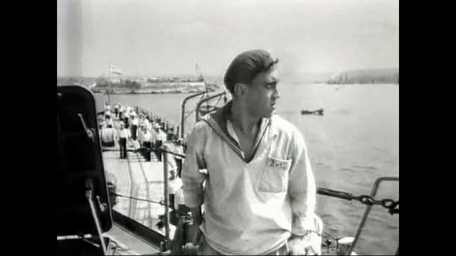 Этот день будет первым