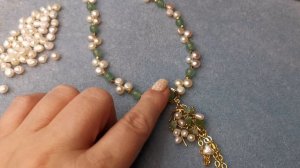 Продолжение переделки для Ирины из г. Омска. Часть I