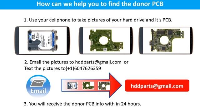 Seagate Barracuda compute ST5000DM003 ST8000DM004 ST6000DM003 100802503 PCB repair data recover смотреть онлайн