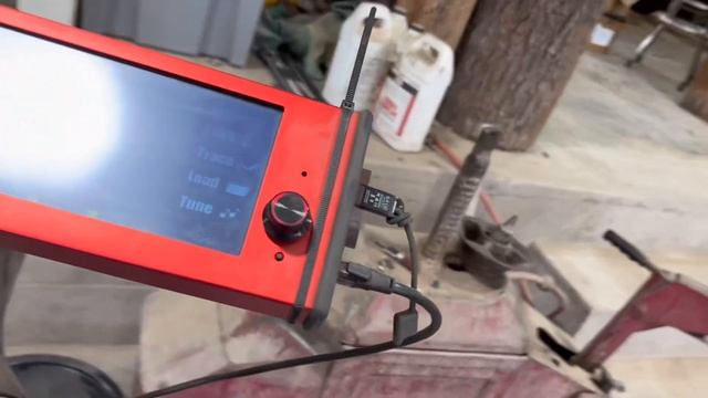 ArcDroid CNC Plasma Cutter Review with Cutting Tips and Tricks смотреть онлайн