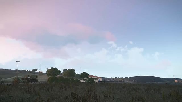A minute ago, the world's most powerful military engaged the enemy on one battlefront. смотреть онлайн